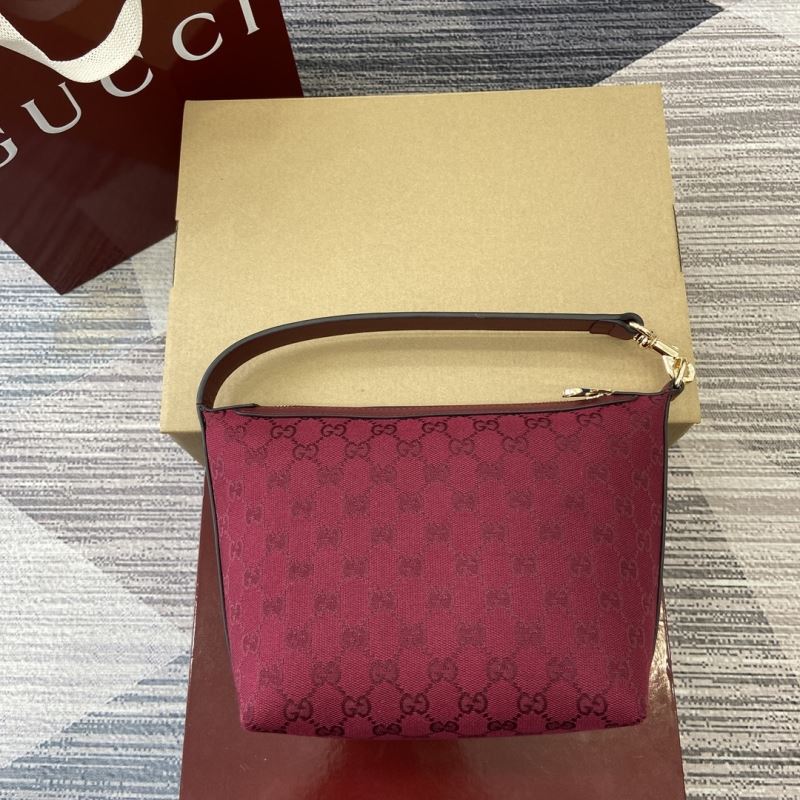 Gvc*1 box bags